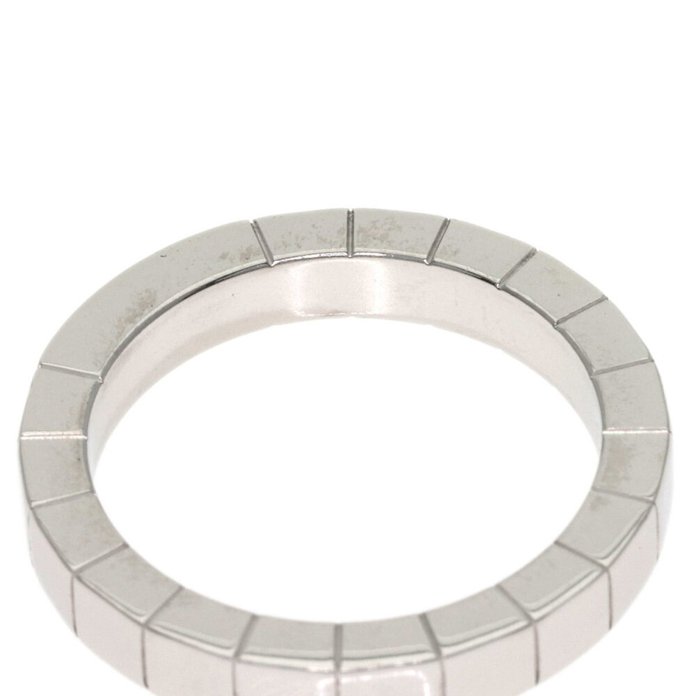 CARTIER Ring - Picture 7 of 7